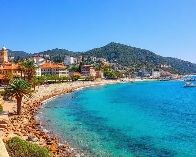 Antalya peyzaj firmaları